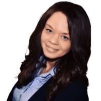 9 "Fran Cartwright" profiles