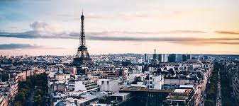 France articles, stories, news and information. Francuskie Alkohole Z Czego Slynie Francja Blog Forfiter Exclusive