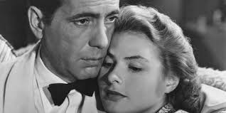 Cary Grant Refused to Do This Romance Without Ingrid Bergman