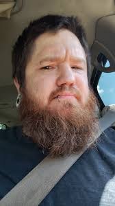 What bands does he look like he listens to