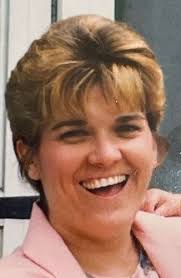 Barbara Eldredge Obituary