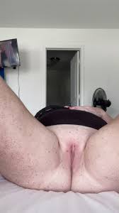 MyFreckledBeauty OnlyFans milf porn video | Clip 401911