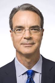 Ted Lehmann's Film, Books, Music & Commentary: Tangled Webs by James B.  Stewart