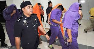 • in addition, there are statutory. If You Re Unlawfully Detained In Msia You Can File Asklegal My
