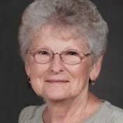 Trexler Family Obituaries