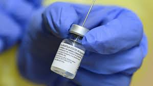 Vaccine safety and administration toolkit. Biontech Warns No Data To Support Uk Plan To Space Out Covid Shots Financial Times