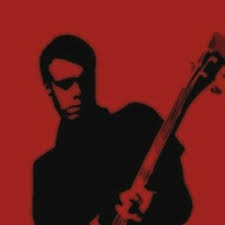 Stream Kenneth Juul Larsen music