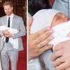 Palace aides rolled their eyes and were spitting out their tea over meghan markle's new york baby shower while she was pregnant with son archie, royal insiders claim. 1
