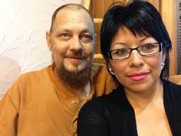 Lourdes Tanner's Instagram, Twitter & Facebook