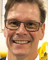 Trump pushes tax reforms at Loren Cook Co.