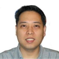 20+ "Nelson Uy" profiles