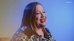 Leila Rodrigues's Instagram, Twitter & Facebook