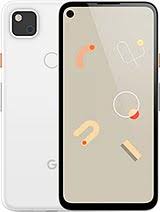 Google pixel 4 full specifications. How To Make A Screenshot In Google Pixel 4a
