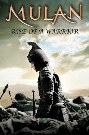 When the emperor of china issues a decree that one man per family must serve in the imperial chinese army to defend the country from huns, hua mulan, the eldest daughter of an honored warrior, steps in to take the place of her ailing father. Mulan Rise Of A Warrior Mandarin Movie Streaming Online Watch
