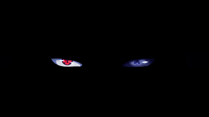 Check spelling or type a new query. Wallpaper Id 109165 Uchiha Sasuke Sharingan Rinnegan Naruto Shippuuden