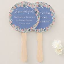 Floral Wreath Love Never Fails Wedding Souvenir Hand Fan Craft Supplies Diy Custom Design Supply Speci Wedding Thank You Gifts Wedding Fans Wedding Souvenirs