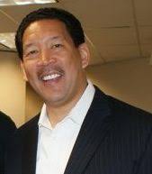 ELECTION 2021: Bruce Harrell running for mayor again