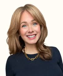 Genesee Community College