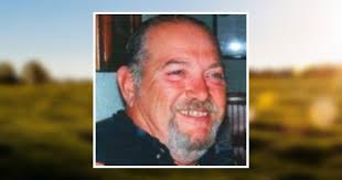 Harold Kent Inskeep Obituary September 9, 2015