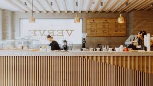 kamakura coffee shop verve coffee roasters coffee shop coffee shop bar coffee shops interior