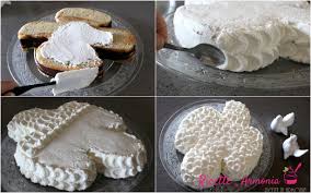 Per preparare questo dolce con la colomba avanzata, basterà usarne la stessa quantità inizialmente indicata per il pane. Torta Colomba Al Cioccolato Ricette In Armonia Pasqua Ricette In Armonia