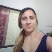 50+ "Carmen Aleida" profiles