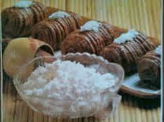 Mulai dari budayanya hingga kuliner khas tiap daerah di. 22 Getuk Ideas Indonesian Food Indonesian Desserts Food