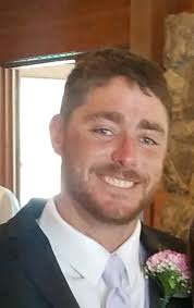 Obituary for Jason R. Norfolk