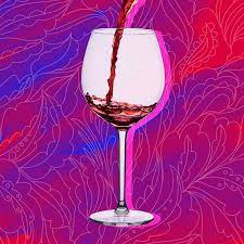 Some of these include catechins, resveratrol, epicatechin, and proanthocyanidins (4). Is A Wine Rinse Good For Hair Naturallycurly Com Naturallycurly Com