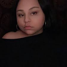 Question about PlayStation plus, if u cancel the subscription, do u get to  keep the games that u downloaded? Coz I have Meta quest subscription, once  u cancel it all the games