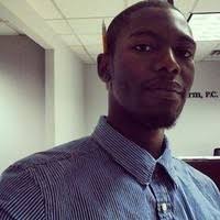 20+ "Kyle Sapp" profiles