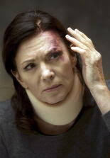 Die besten Filme mit Carlo Rola