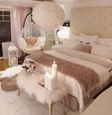 Pin On Home Design