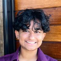 Graduate School Peer Advocates: Students