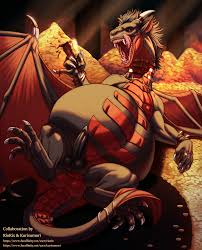 Rule34 - If it exists, there is porn of it   7754764