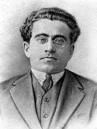 L'hégémonie culturelle, un concept développé par antonio gramsci dans les années 30, qui décrit la domination culturelle de la. Hegemonie Culturelle Wikipedia
