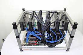 Bitcoin continues to be the most popular cryptocurrency mined. How To Mine Ethereum Eth Complete Beginner S Guide