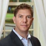 Varonis Systems Executive Team