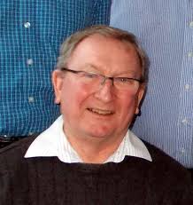 Sou'Wester January to April 2023 by The Inland Waterways Association