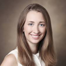 Alexandra SUNDERMANN