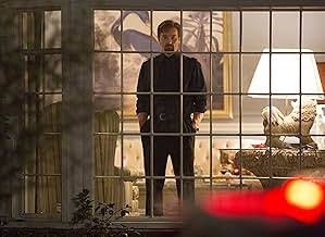 The Gift (2015) - IMDb