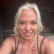 Find family counseling in Waco, TX