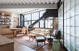 See more ideas about glass blocks, interior walls, interior. 5 Light Filled Spaces That Use Glass Blocks Creatively Dwell