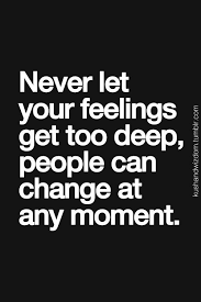 Was There Ever A Moment That Suddenly Made Your Life Change What Happened In The Moment And How Did It Change Your Life Words Quotes Down Quotes Inspirational Quotes Pictures