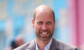 Drži uzde moći na vrlo suptilan način: Evo kako Kate Middleton mijenja  kraljevsku obitelj