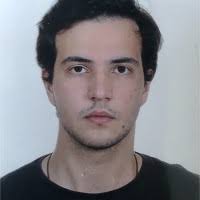 100+ "Eren Özer" profiles