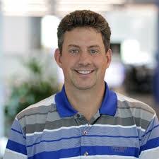 Daniel Emig's Instagram, Twitter & Facebook