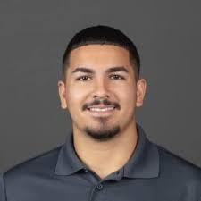 Gary Hirt's Instagram, Twitter & Facebook