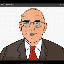 Yesterday received confirmation