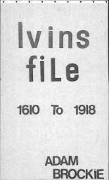 FamilySearch Books Search Results